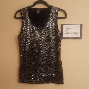 🌹4 for $20 89th & Madison sequenced top